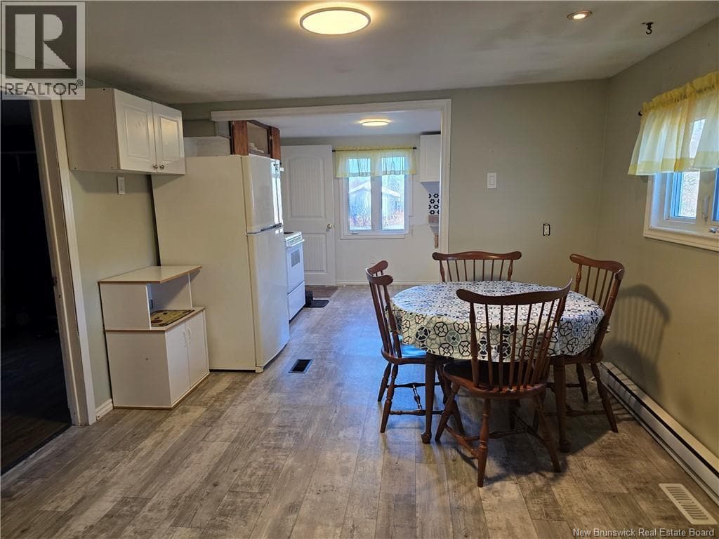 42 Lauvina Road photo 4