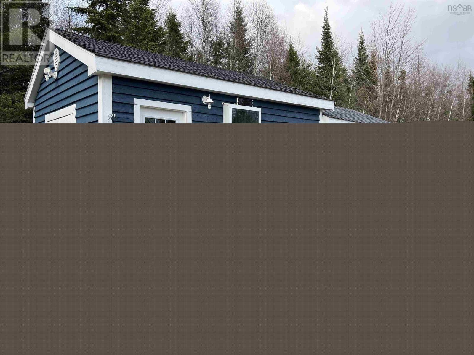 38 Rustic Drive photo 2