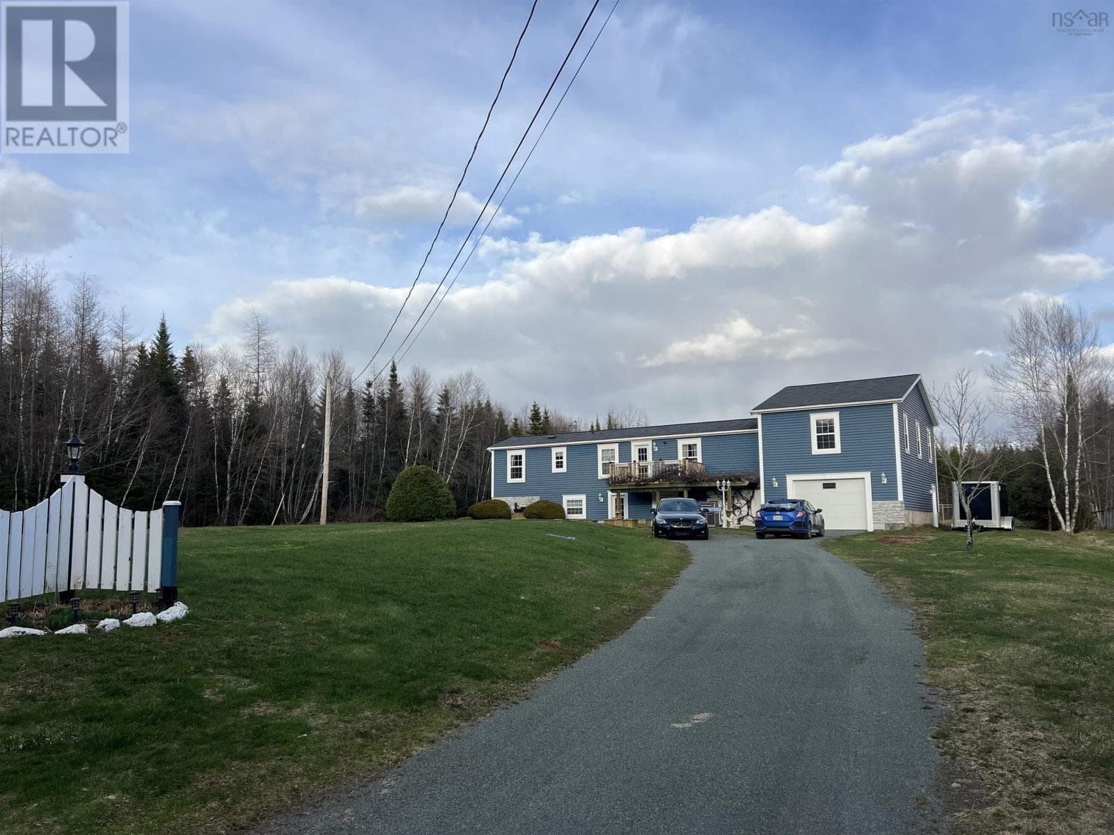 3 bed 2 bath single family at 38 Rustic Drive — $499,900
