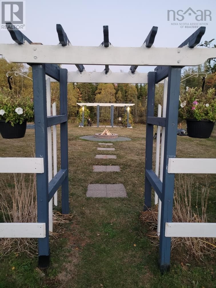 38 Rustic Drive photo 5