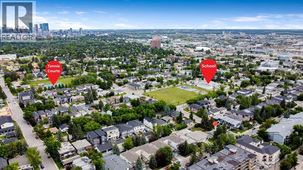 604 56 Avenue SW photo 5
