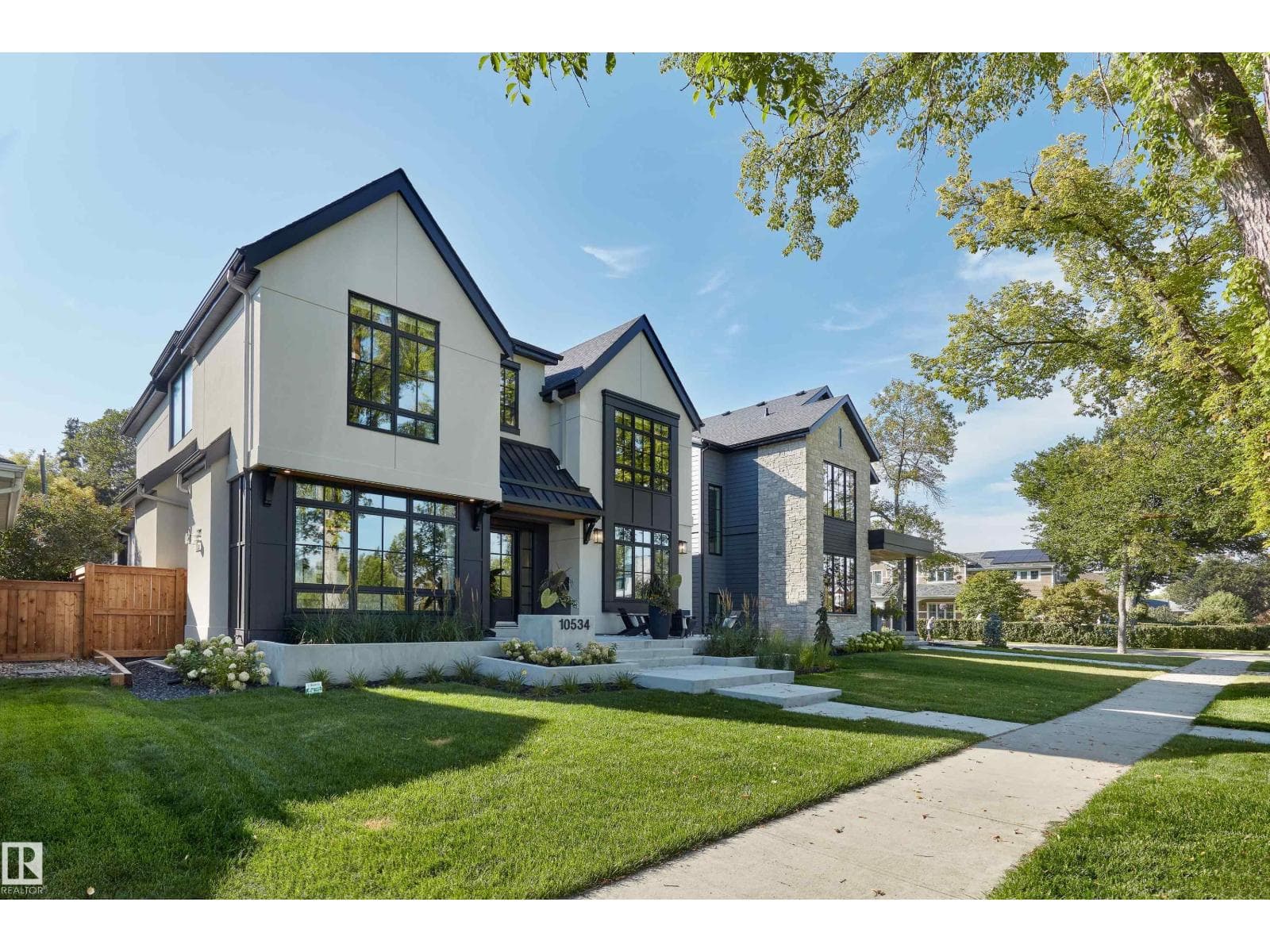 10534 139 ST NW — photo 3