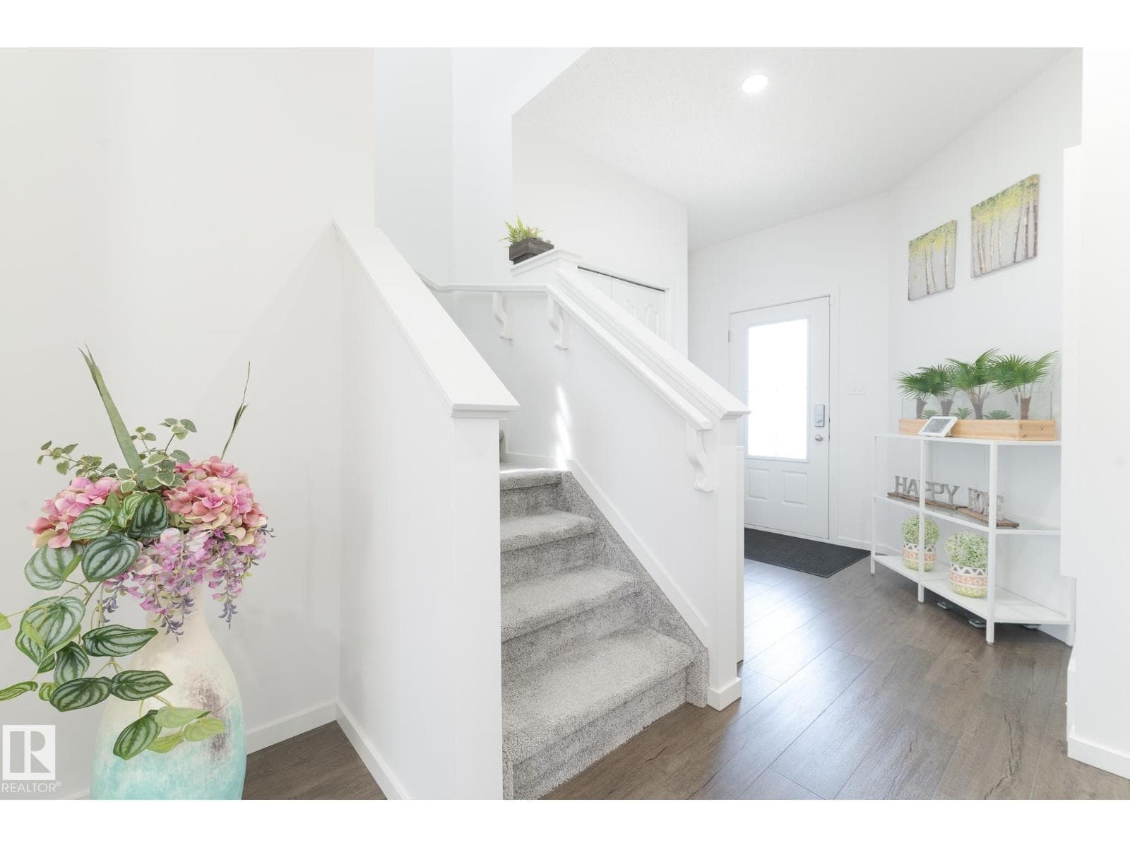 2126 GRAYDON HILL CR SW photo 4