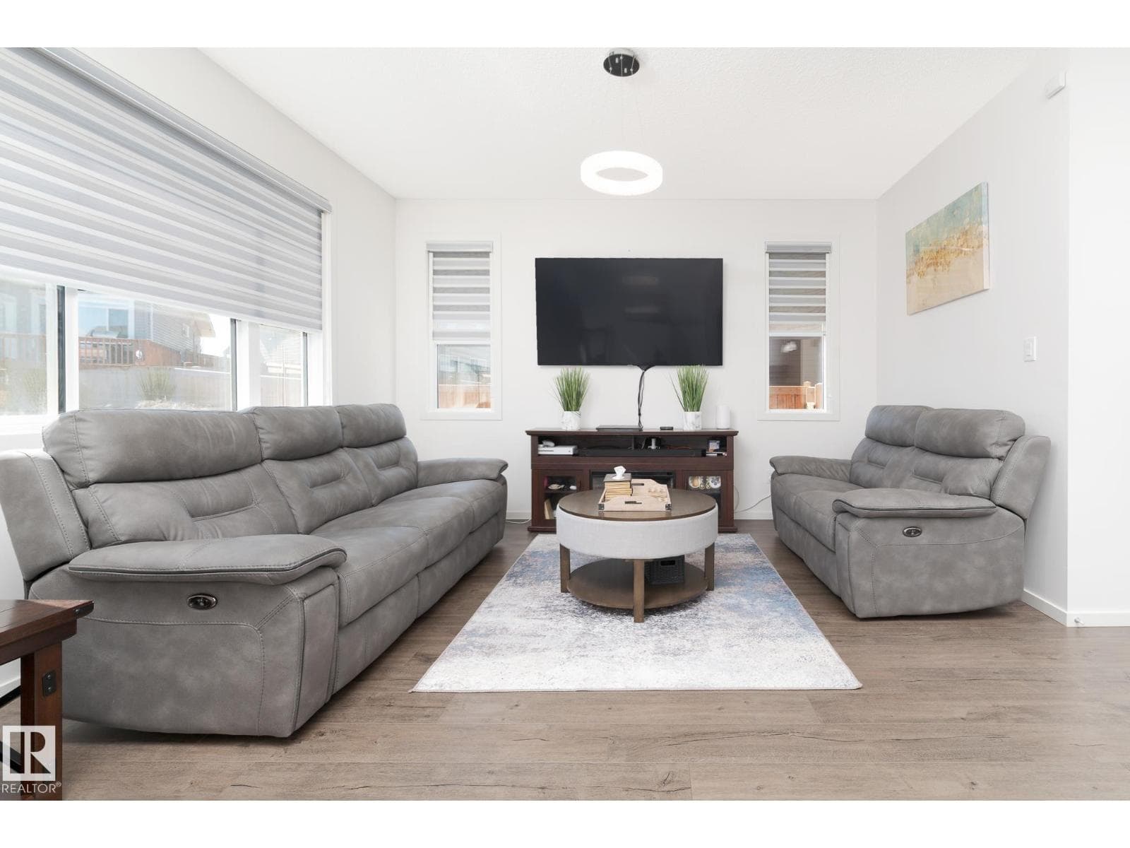 2126 GRAYDON HILL CR SW photo 5