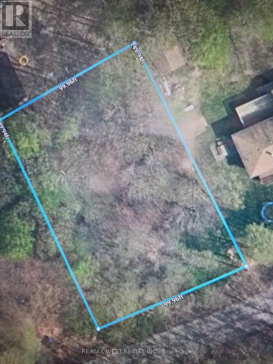 vacant land at 6 OAKWOOD AVENUE — $185,000