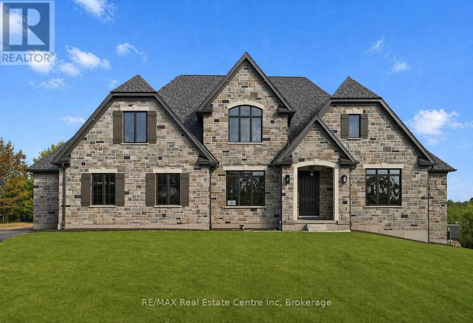 5 PRATO VERDE LANE photo 2