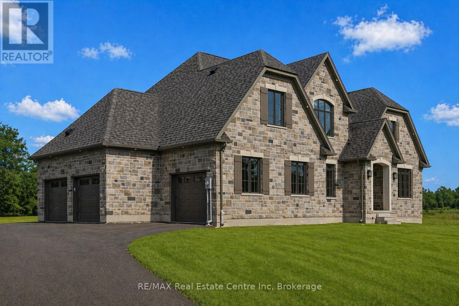 5 PRATO VERDE LANE photo 3