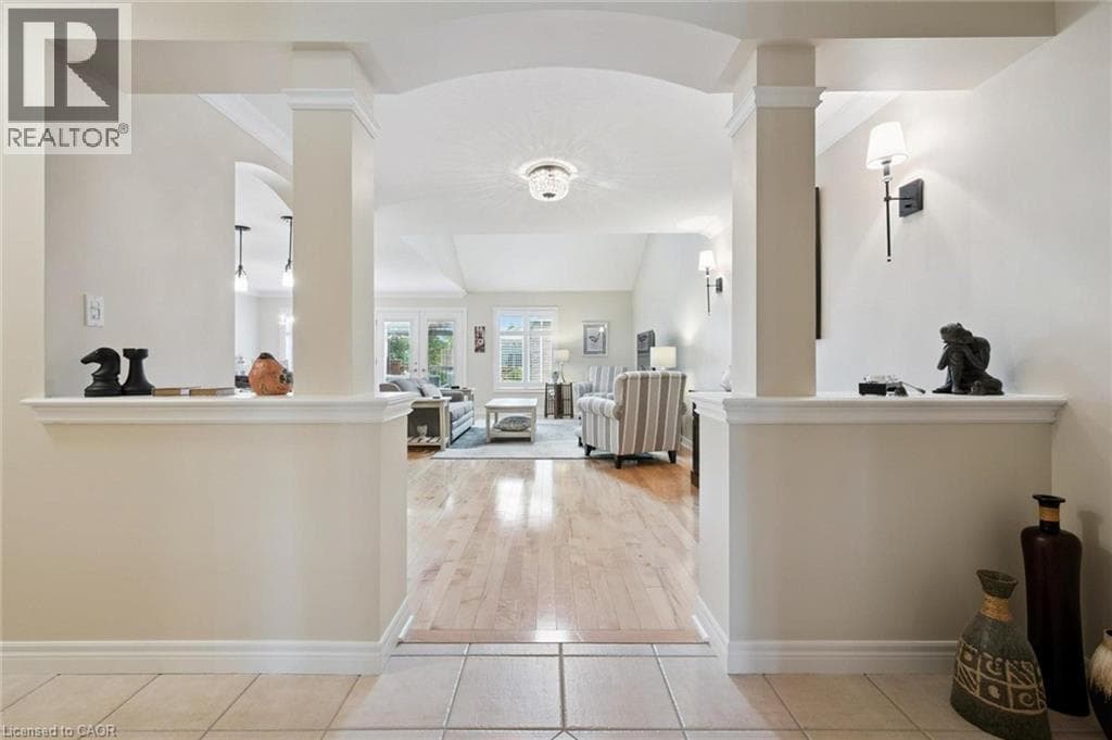186 RIVERWALK Place photo 3