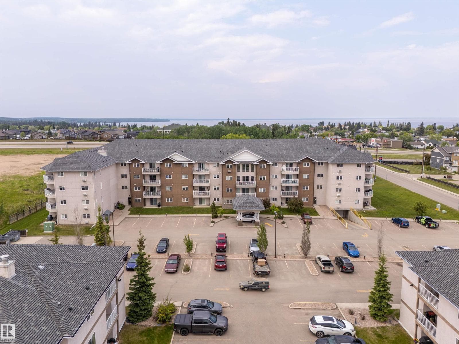 3105-901 16 ST