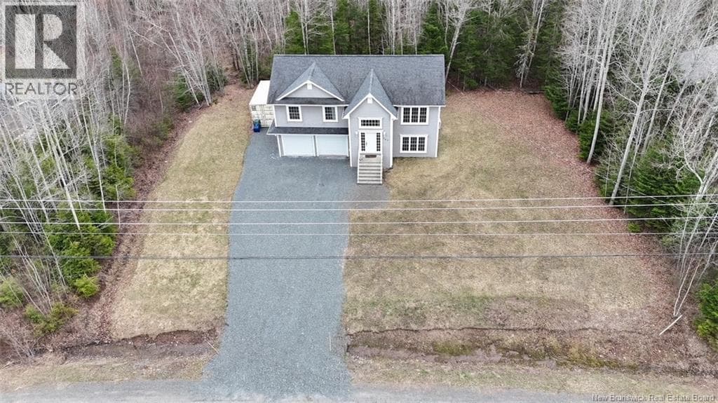 447 Whittaker Road photo 2