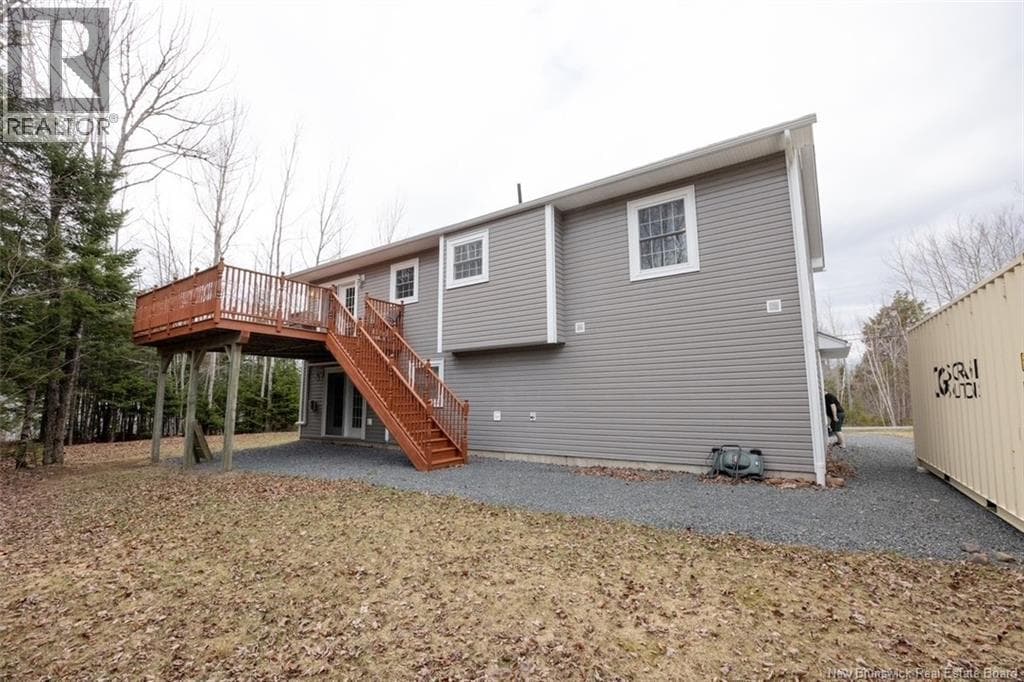 447 Whittaker Road photo 3
