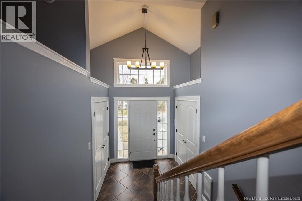 447 Whittaker Road photo 4