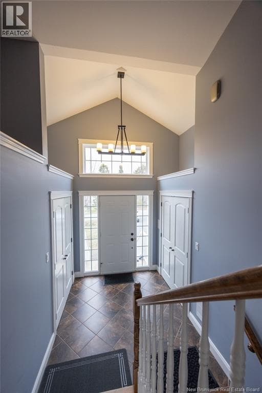 447 Whittaker Road photo 5