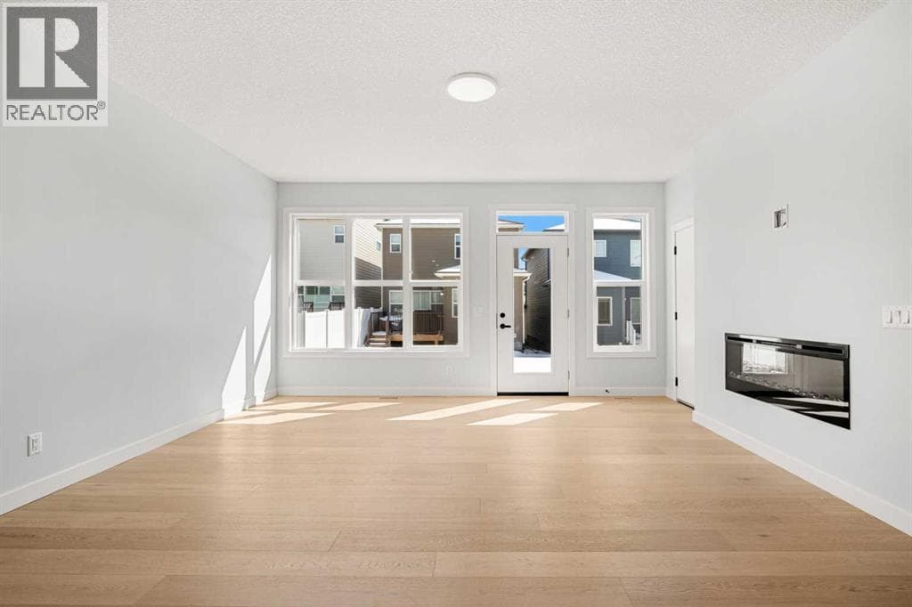 187 Legacy Reach Park SE — photo 4