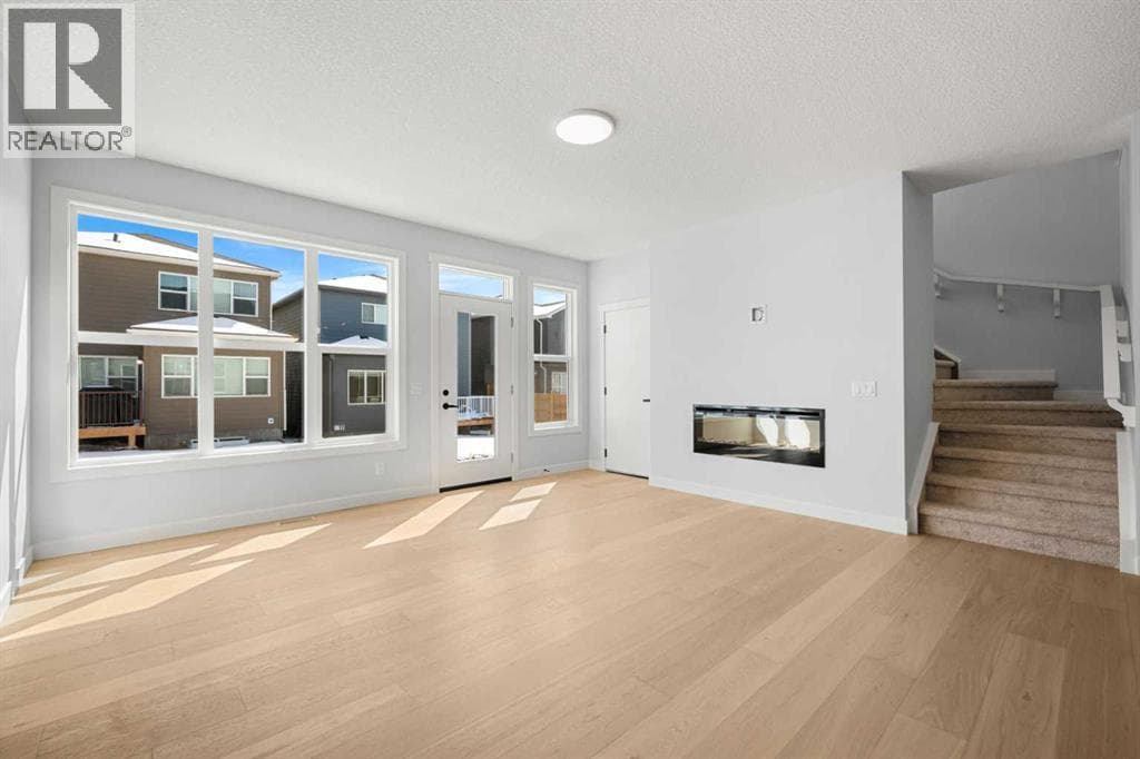 187 Legacy Reach Park SE — photo 5