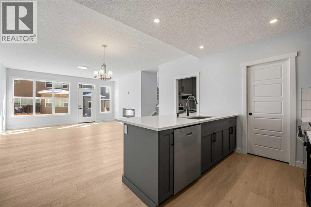 187 Legacy Reach Park SE — photo 2