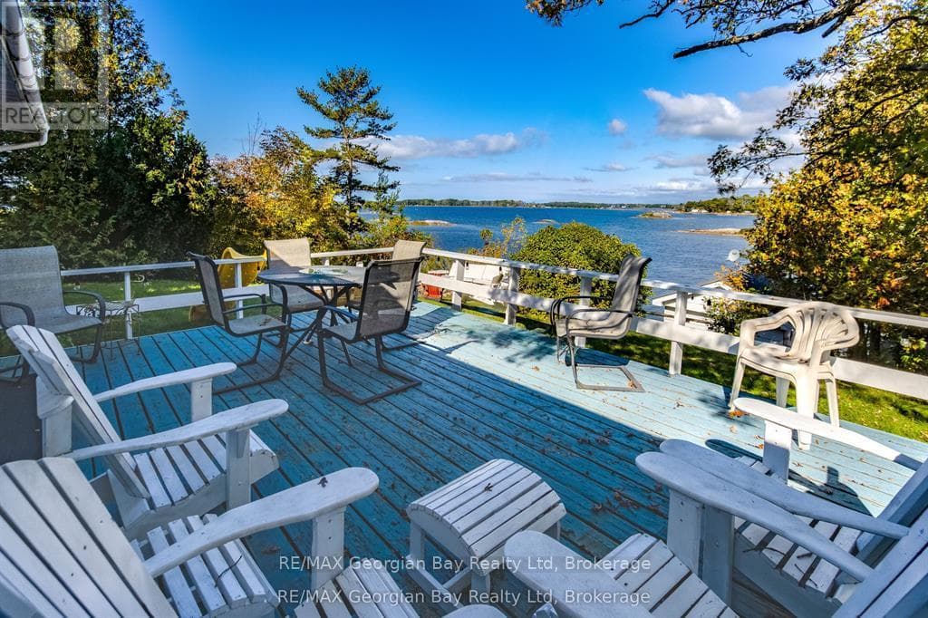 134 FOREST HARBOUR PARKWAY photo 2