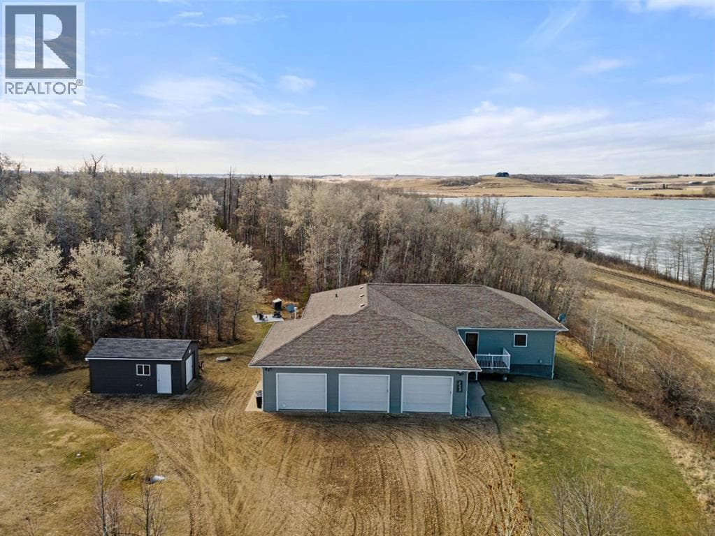 3 bed 3 bath single family at 225 Lindgren Street — $579,000