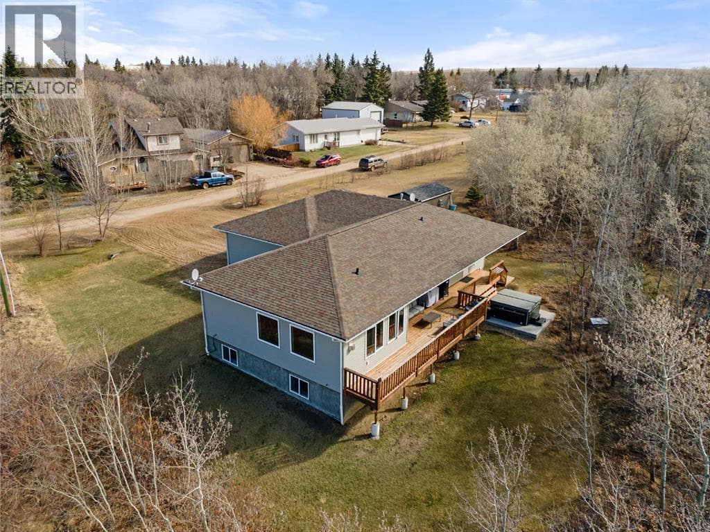 225 Lindgren Street photo 2