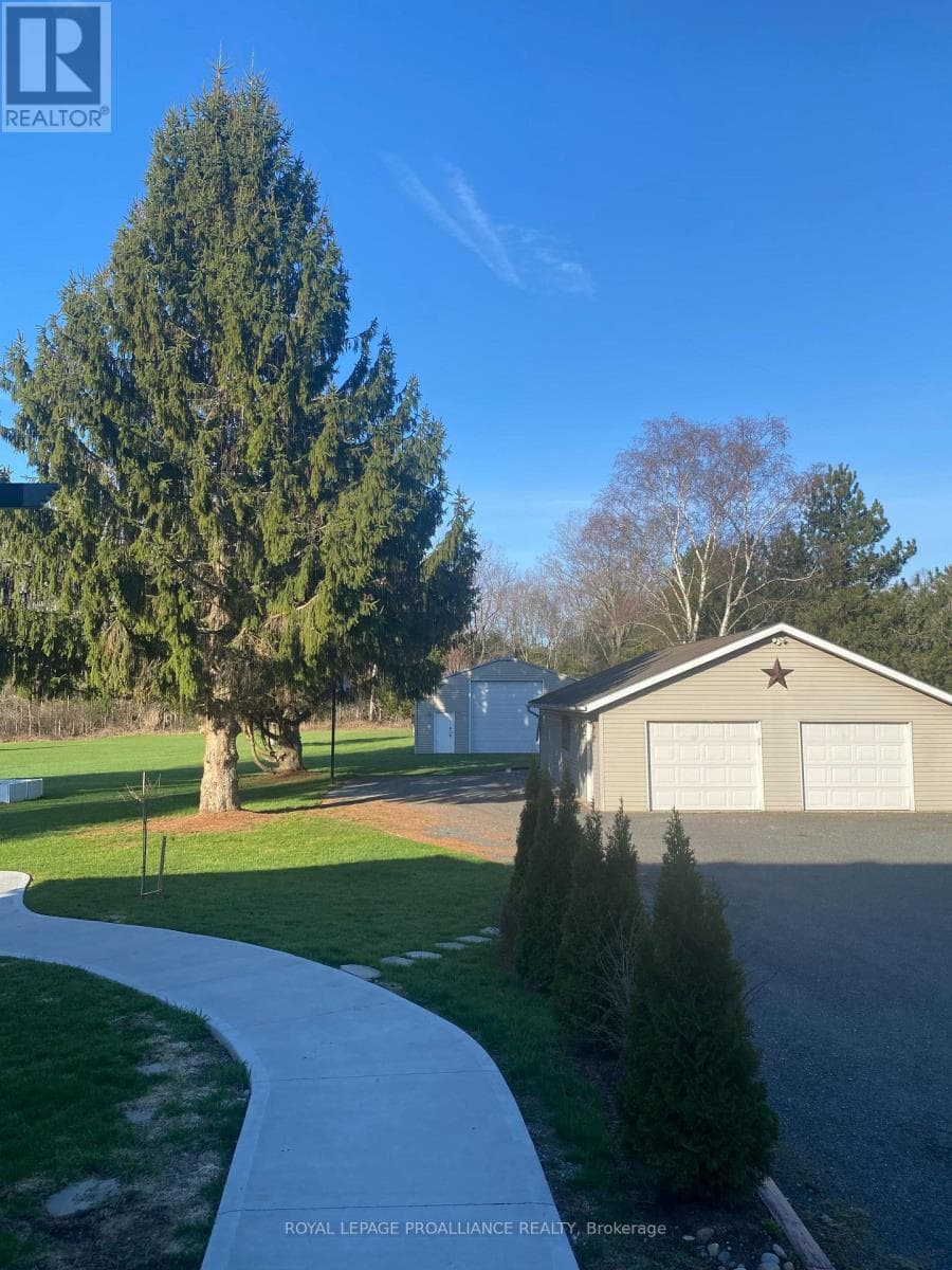 143 TAFT ROAD photo 2
