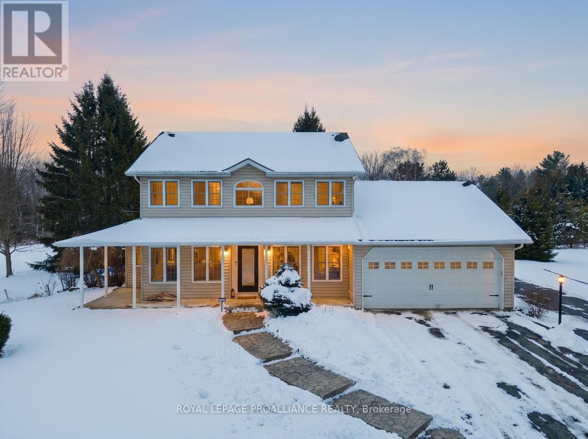 143 TAFT ROAD photo 3