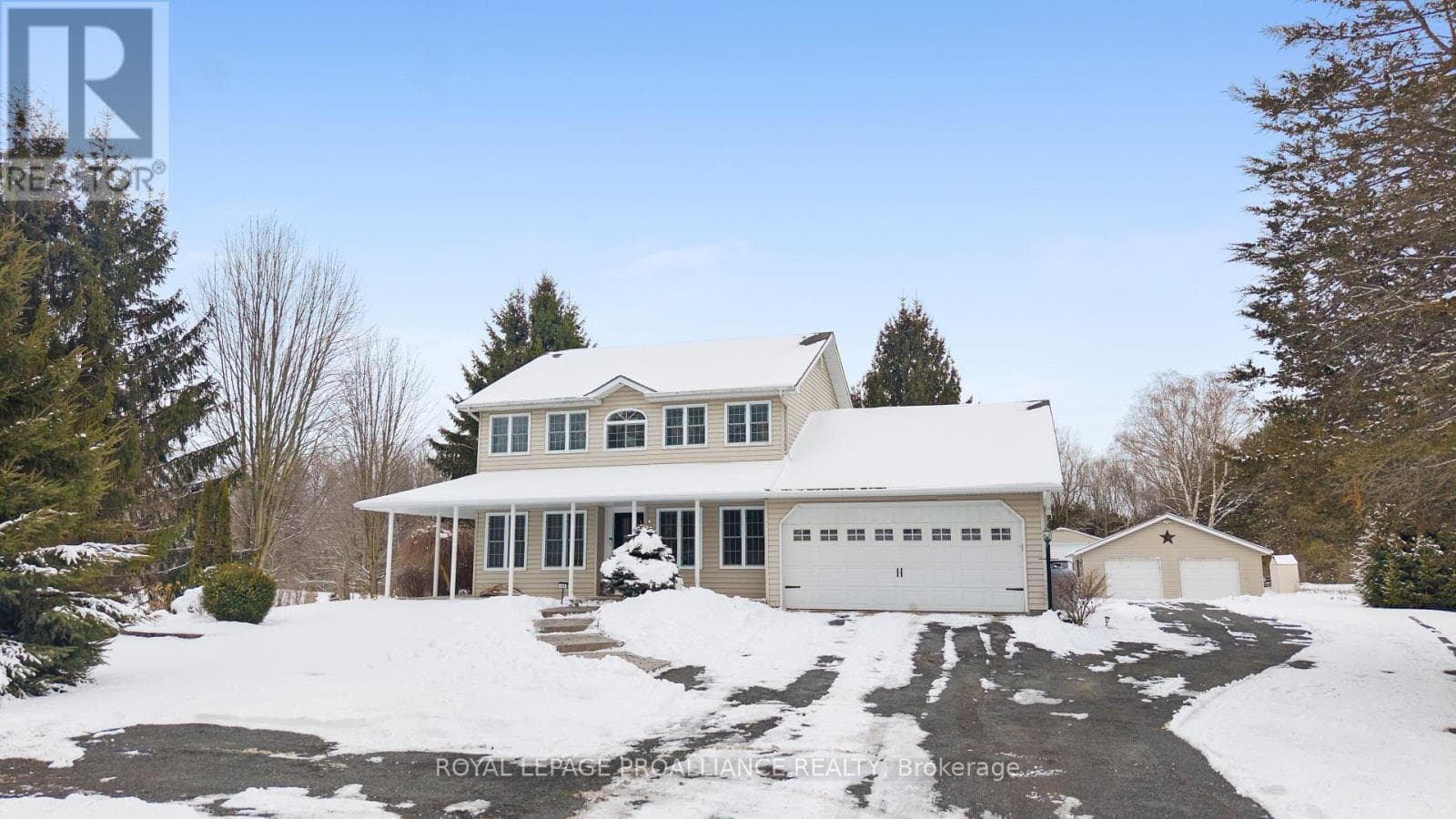 143 TAFT ROAD photo 4