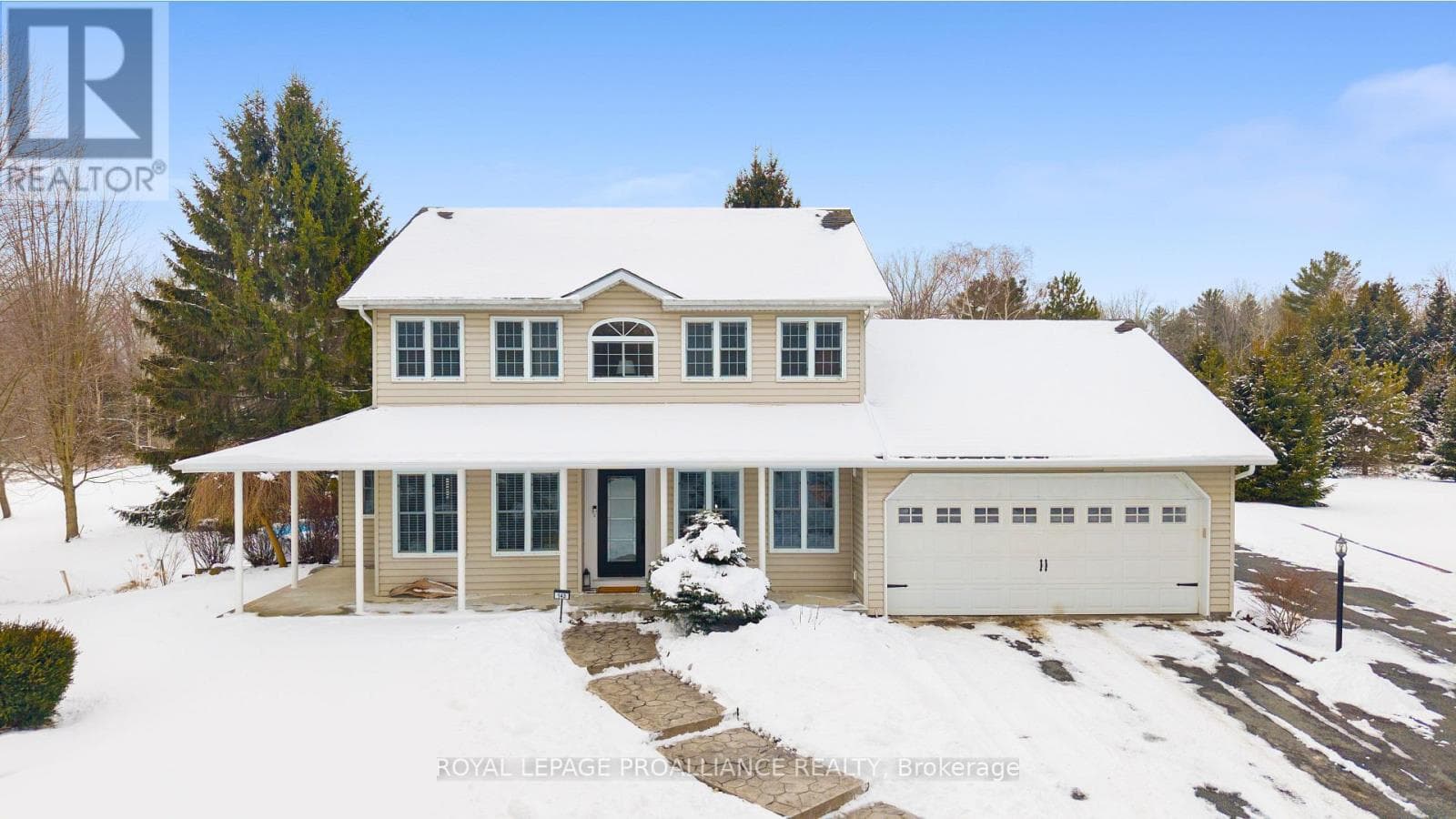 143 TAFT ROAD photo 5