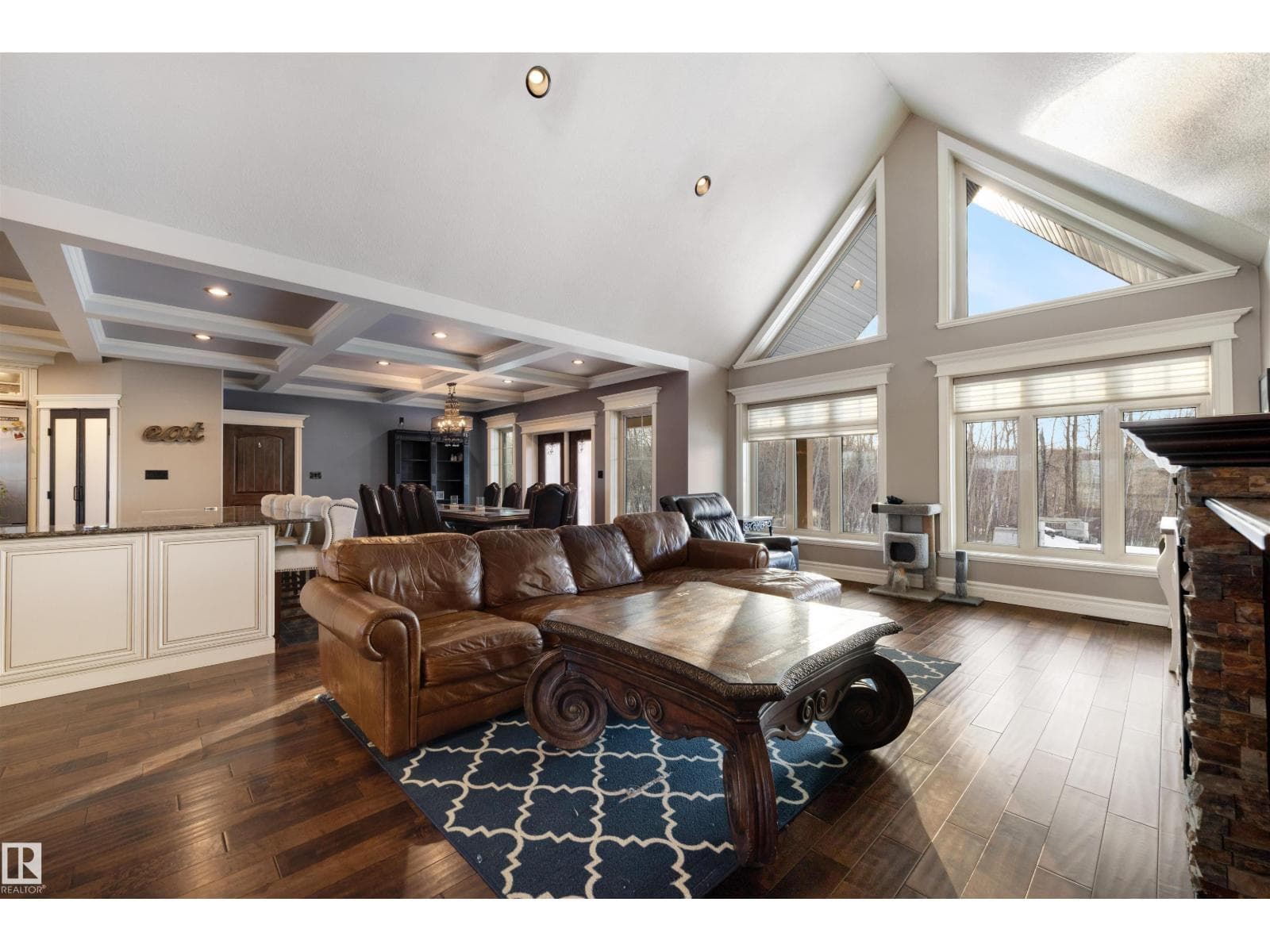 14170 Township Road 672A photo 4