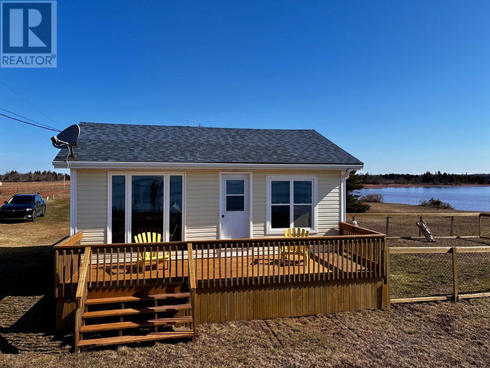 253 MacWilliams Lane photo 2