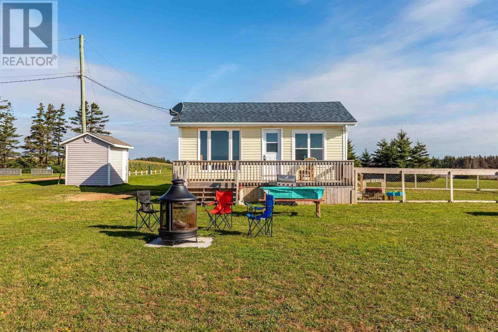 253 MacWilliams Lane photo 4