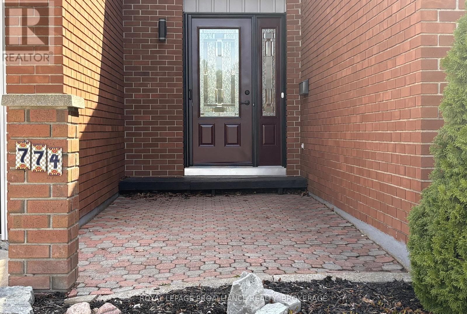 774 HIGH GATE PARK DRIVE photo 3