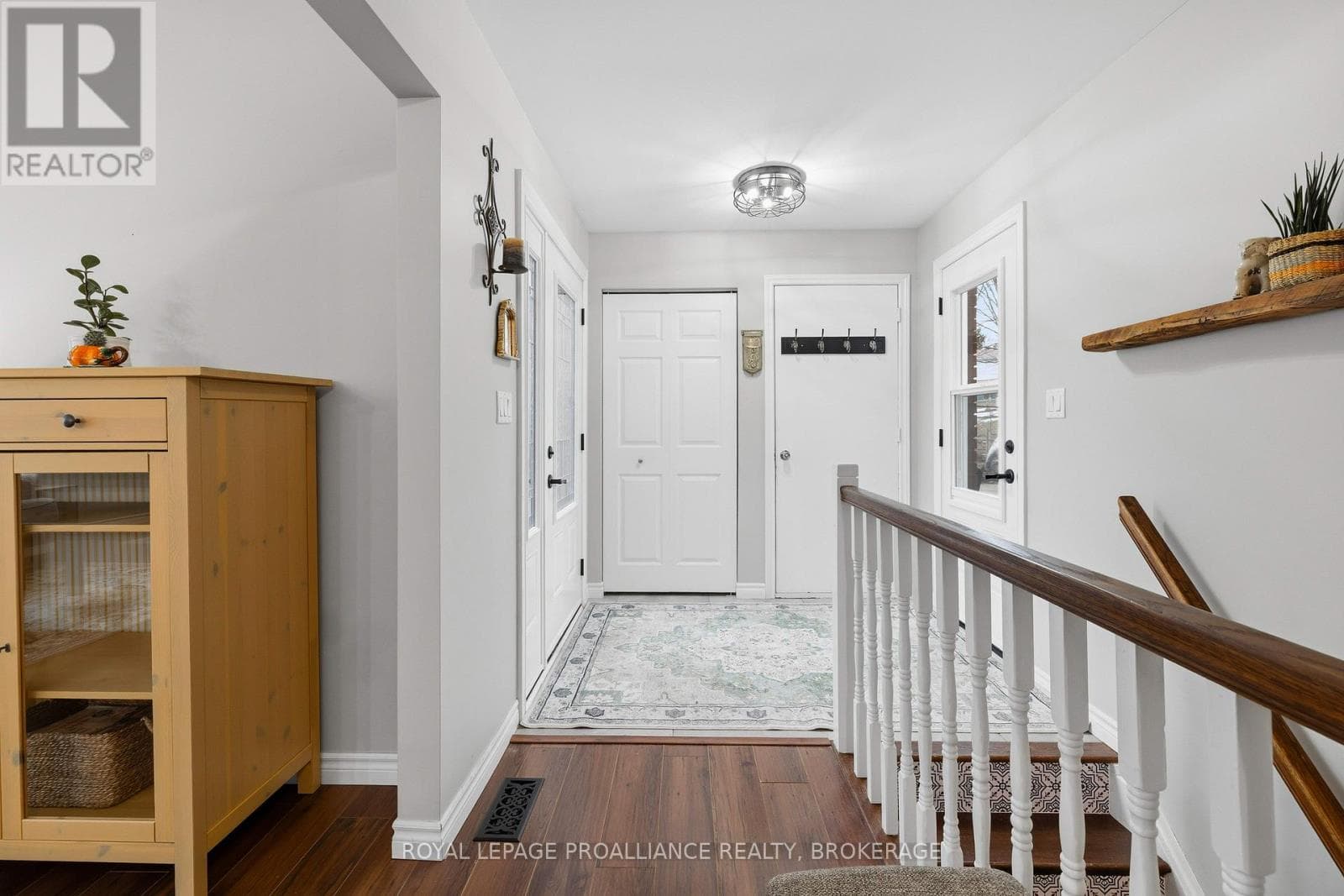 774 HIGH GATE PARK DRIVE photo 5