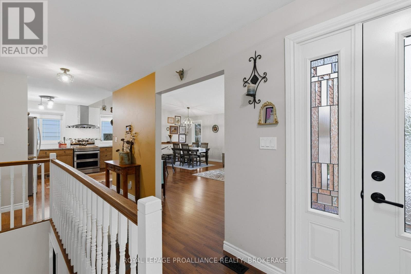 774 HIGH GATE PARK DRIVE photo 4