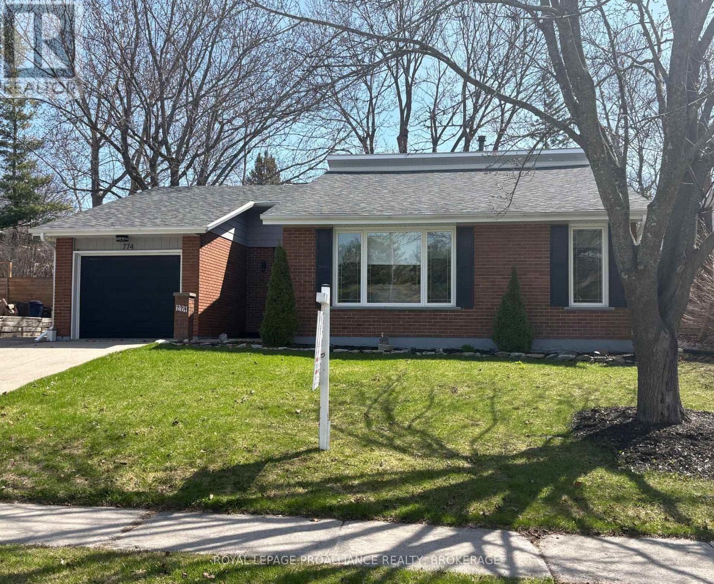 774 HIGH GATE PARK DRIVE photo 2