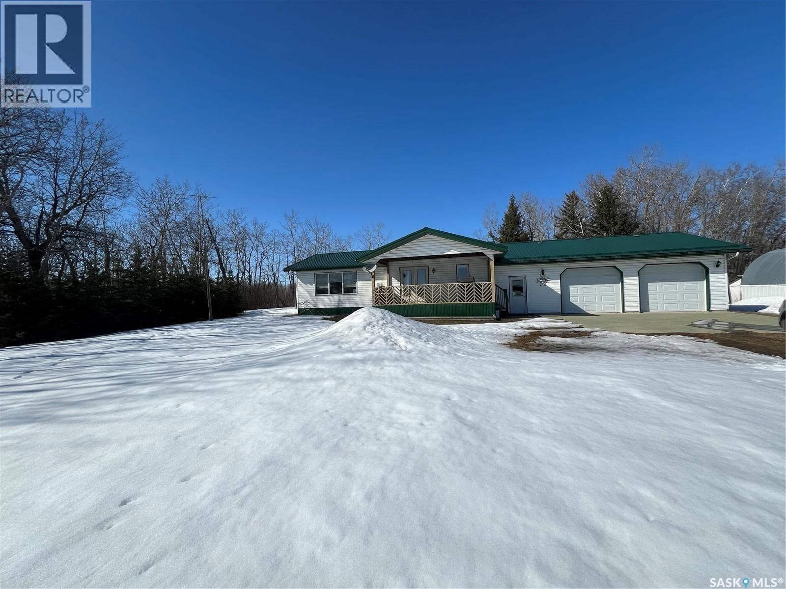 Serhan Acreage photo 2