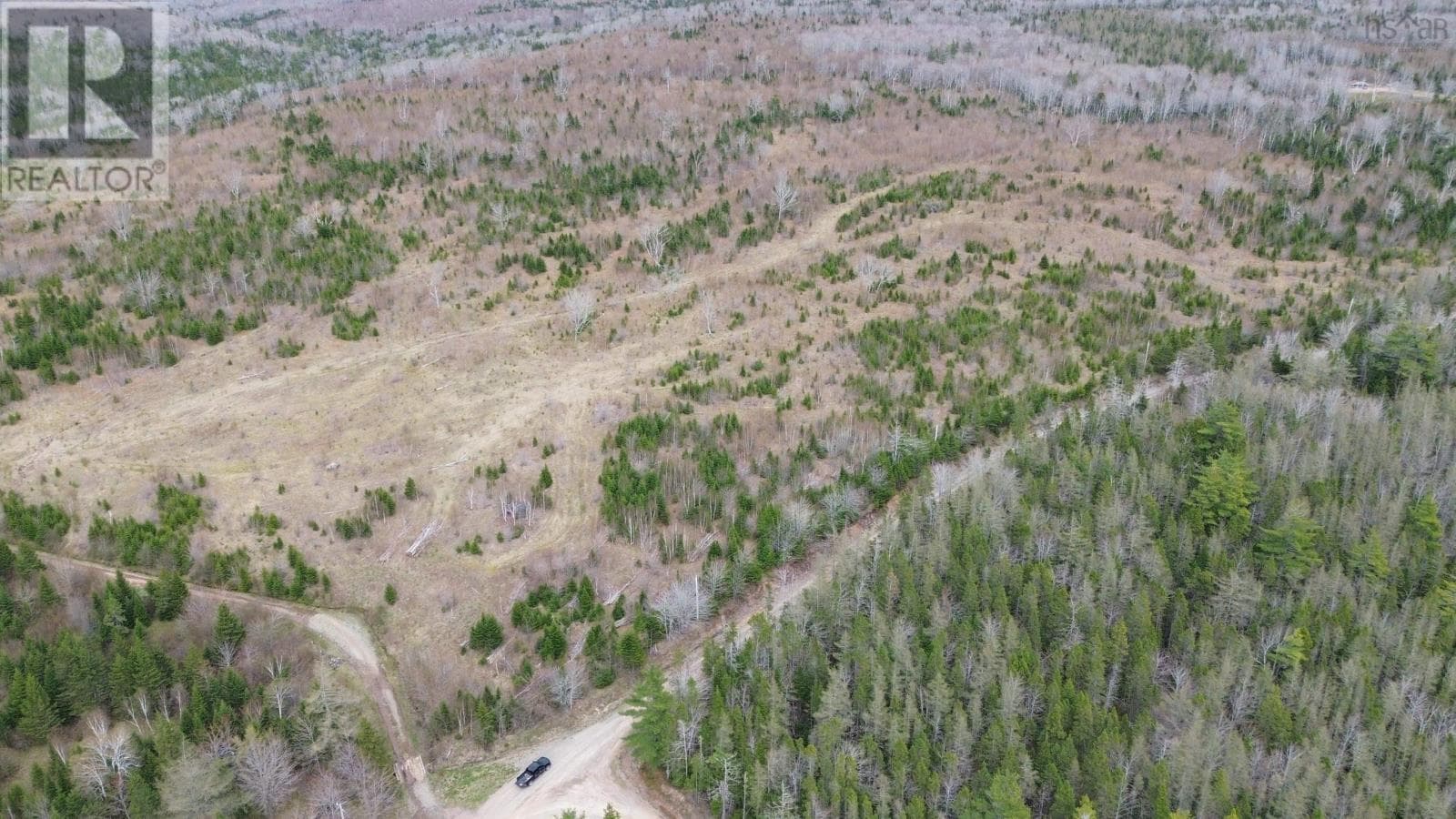 Acreage Mason Road photo 2
