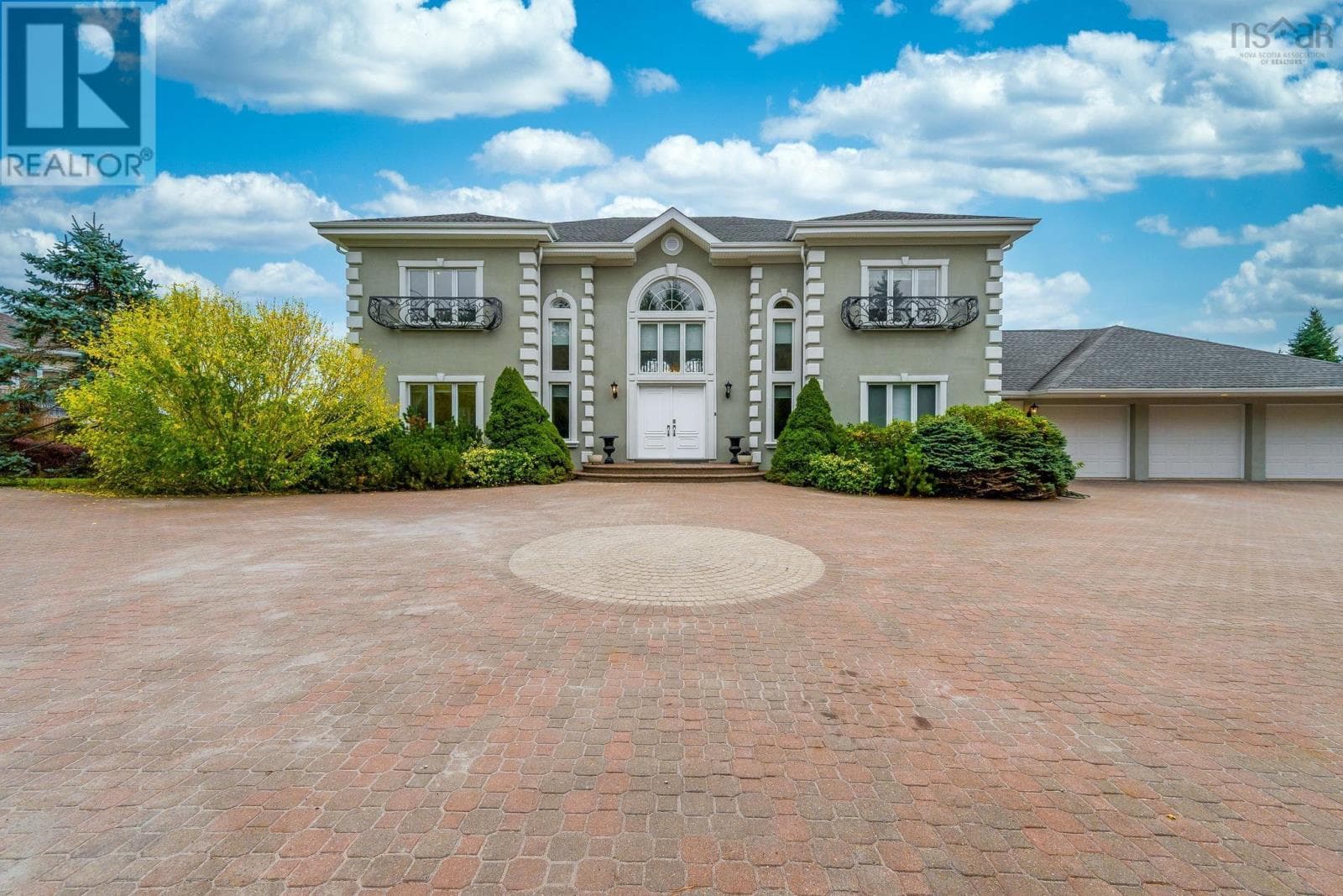 4 bed 5 bath single family at 38 Lennox Road — $1,899,900