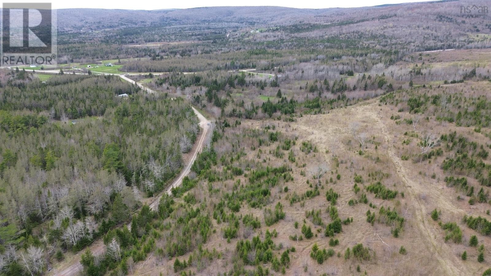 Acreage Mason Road photo 5