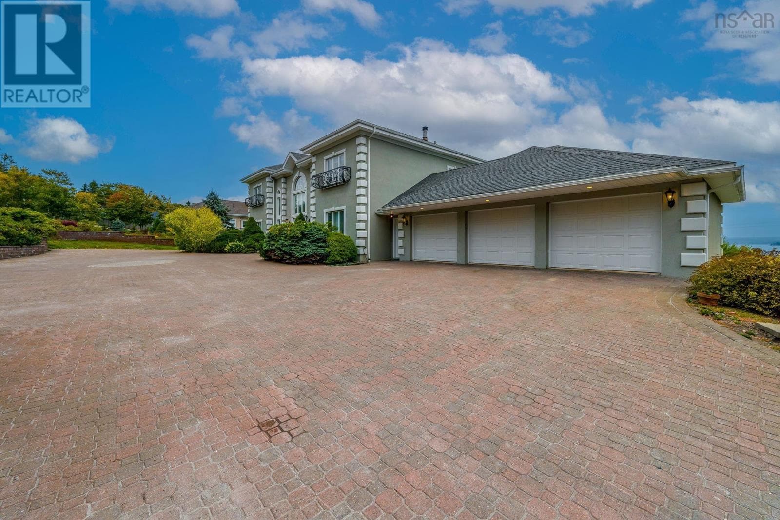 38 Lennox Road photo 2