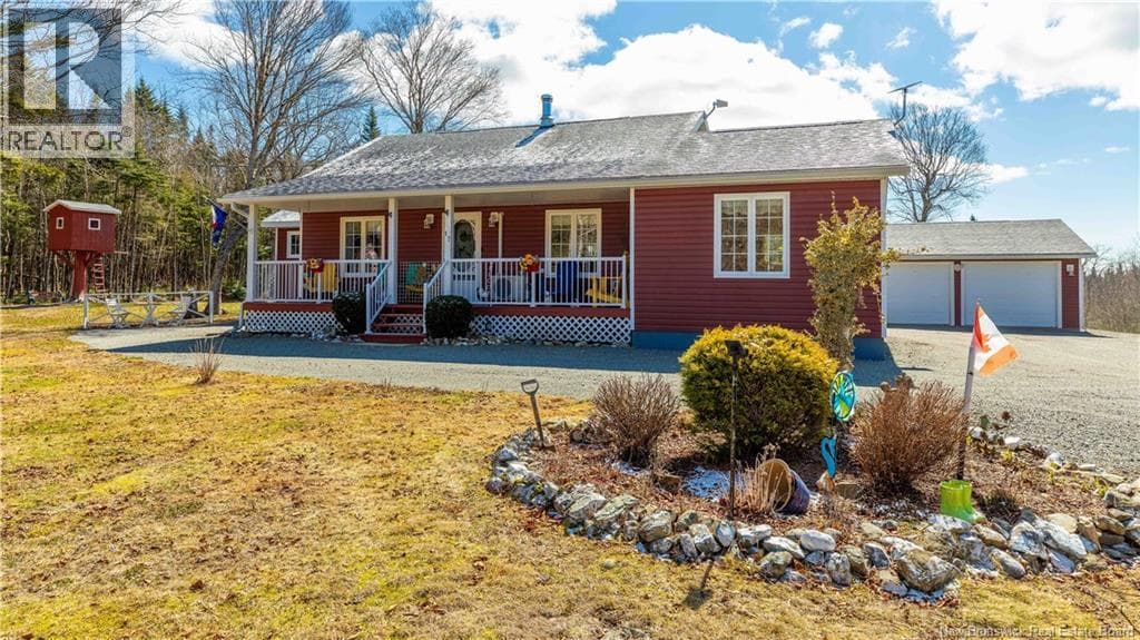 3 bed 2 bath single family at 17 Stoney Brook Road — $398,900