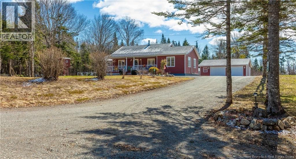17 Stoney Brook Road photo 2