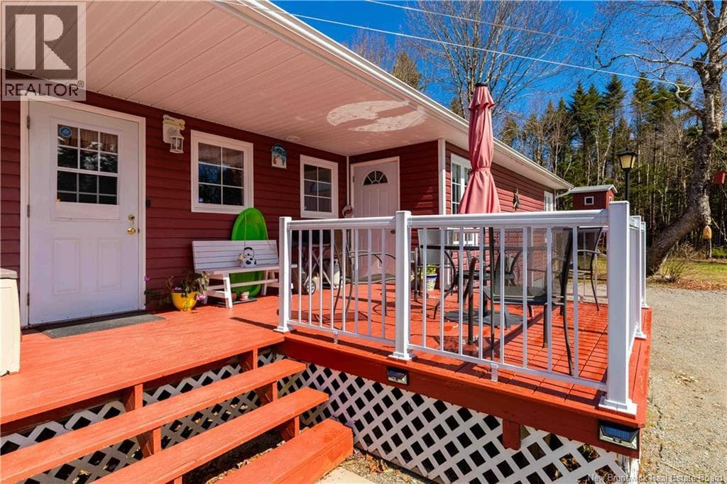 17 Stoney Brook Road photo 4