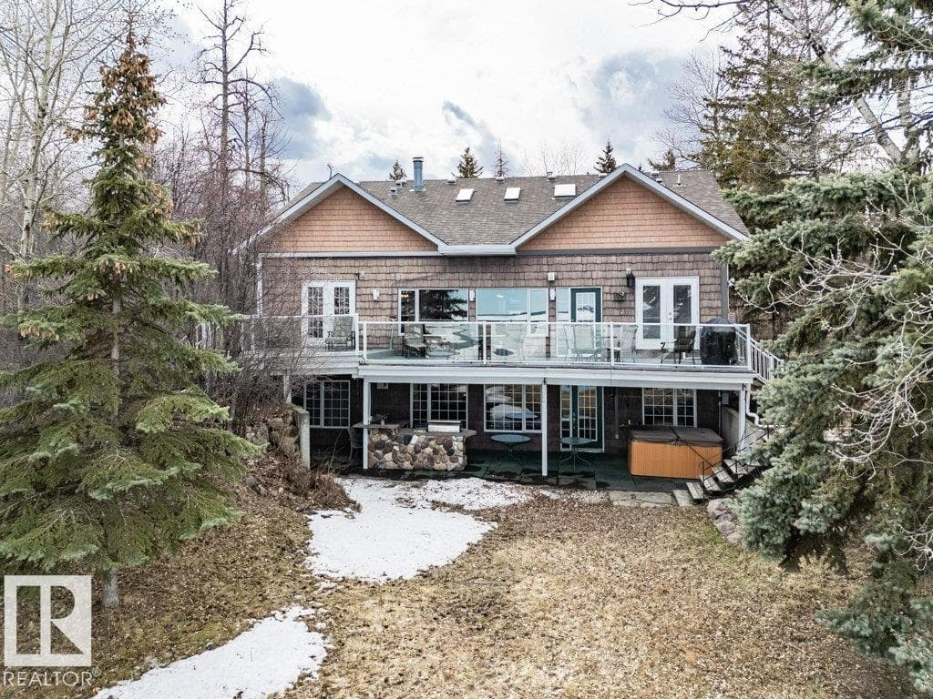 13-52427 Rge Rd 50