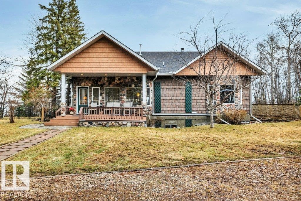 13-52427 Rge Rd 50 — photo 2