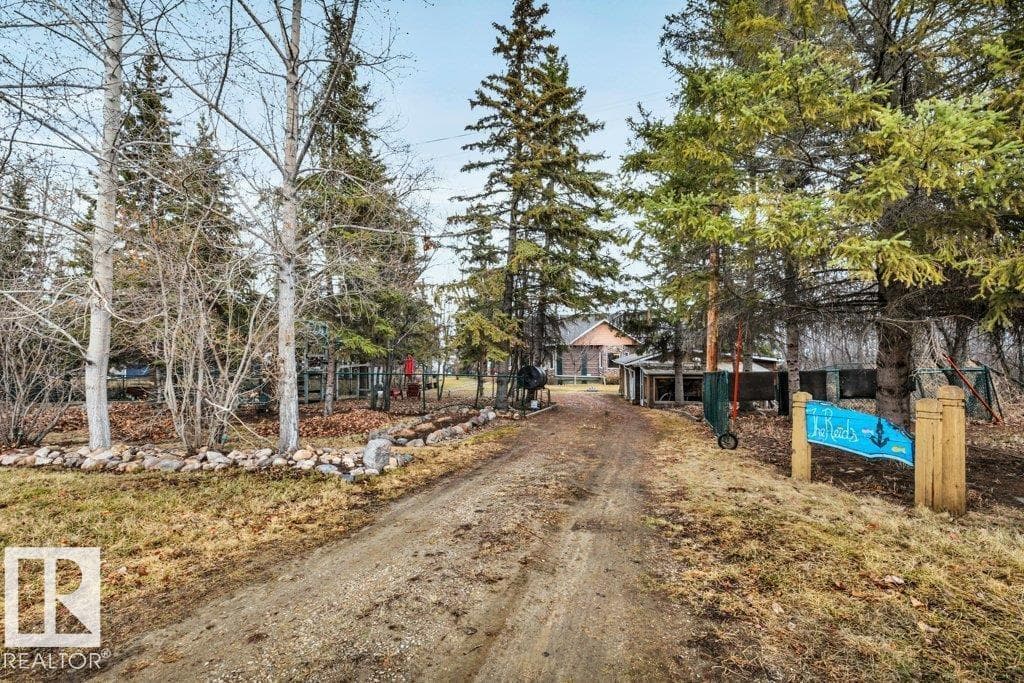 13-52427 Rge Rd 50 — photo 3