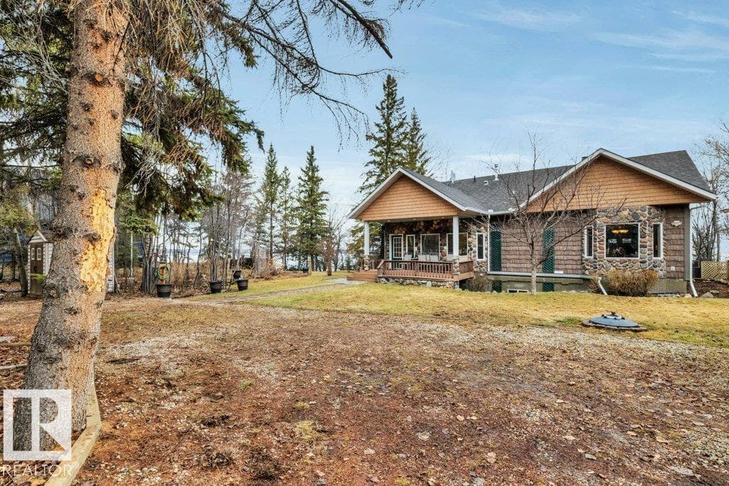 13-52427 Rge Rd 50 — photo 4