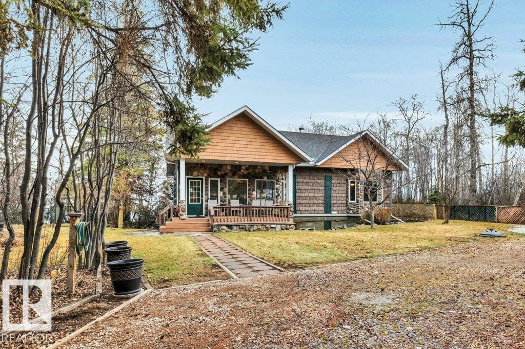 13-52427 Rge Rd 50 — photo 5