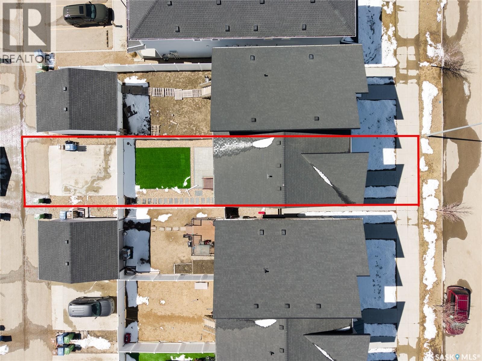 5617 Tutor WAY photo 3