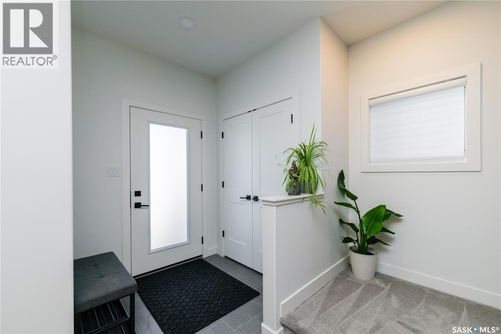 5617 Tutor WAY photo 4