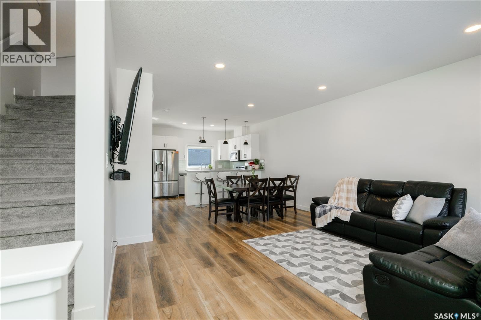 5617 Tutor WAY photo 5